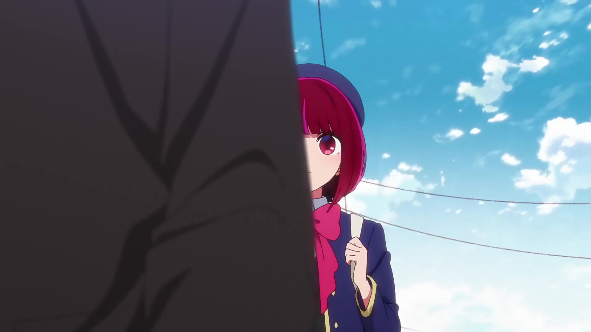 [Tsukyio Editing Resources] Oshi No Ko Season 1 (Episode 3) Raw Clips (24) (tsukyio.com).mp4